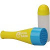 Bellenblaasset uncle bubble - Catch & stack bizzy bubble